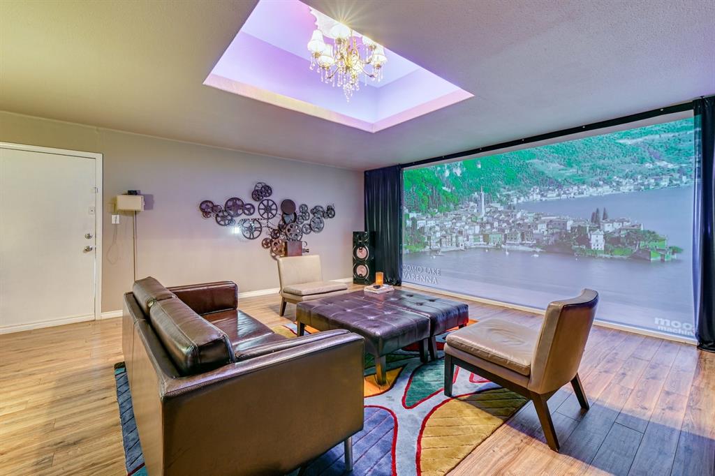 10207 Carry Back Circle Property Photo 1