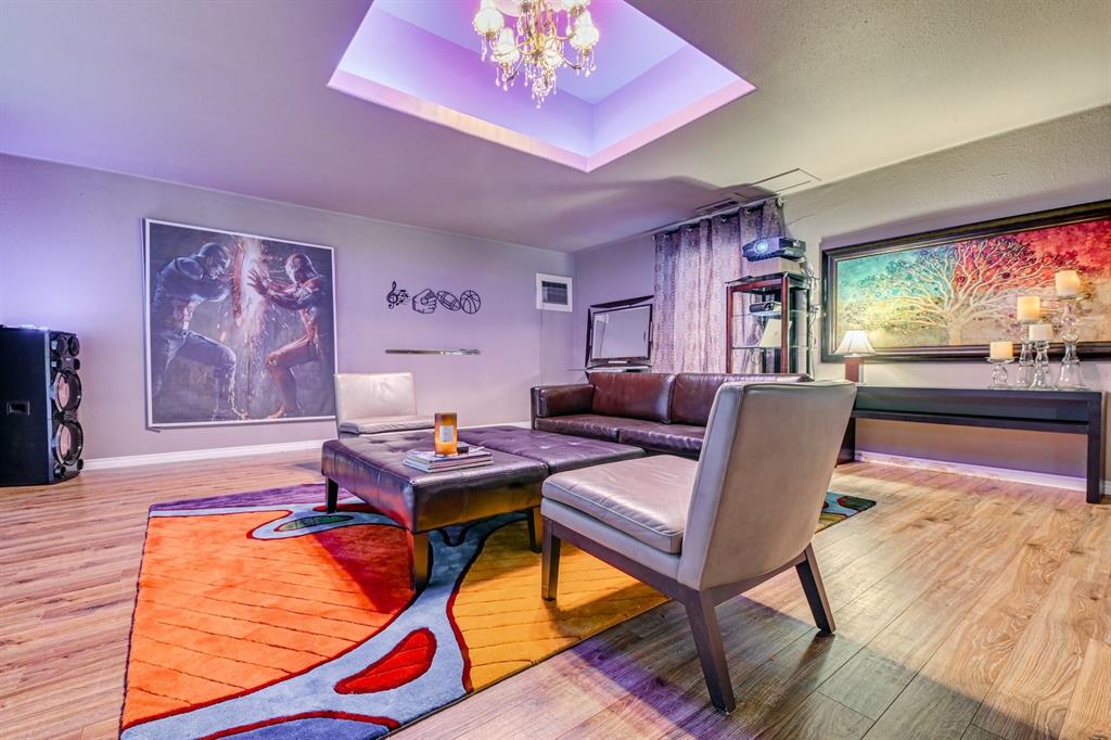 10207 Carry Back Circle Property Photo 2