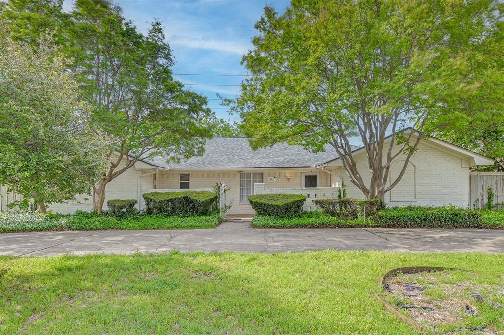 10207 Carry Back Circle Property Photo 5