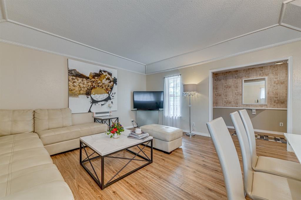 10207 Carry Back Circle Property Photo 7