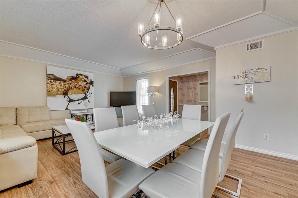10207 Carry Back Circle Property Photo 8