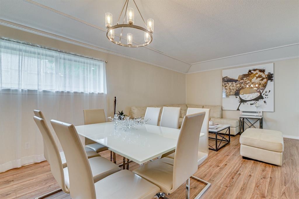 10207 Carry Back Circle Property Photo 9
