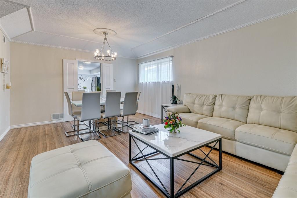 10207 Carry Back Circle Property Photo 10