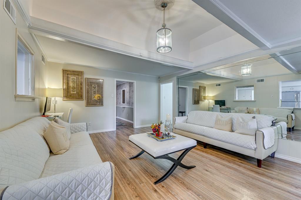 10207 Carry Back Circle Property Photo 11