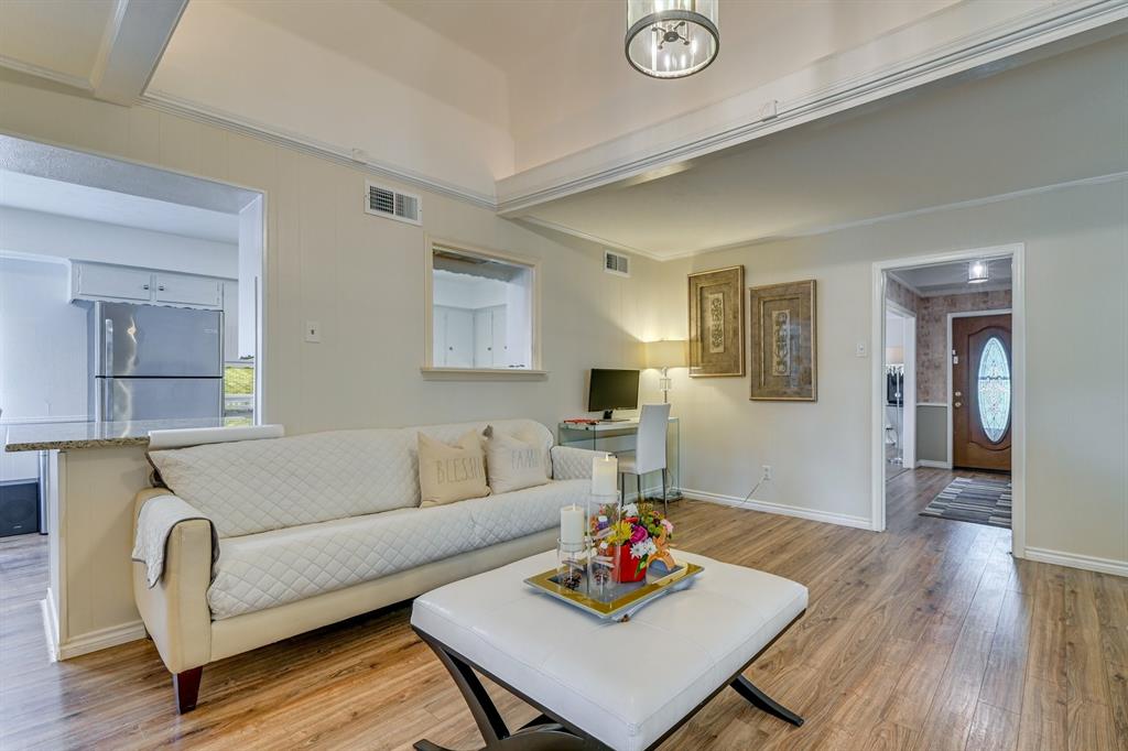 10207 Carry Back Circle Property Photo 12