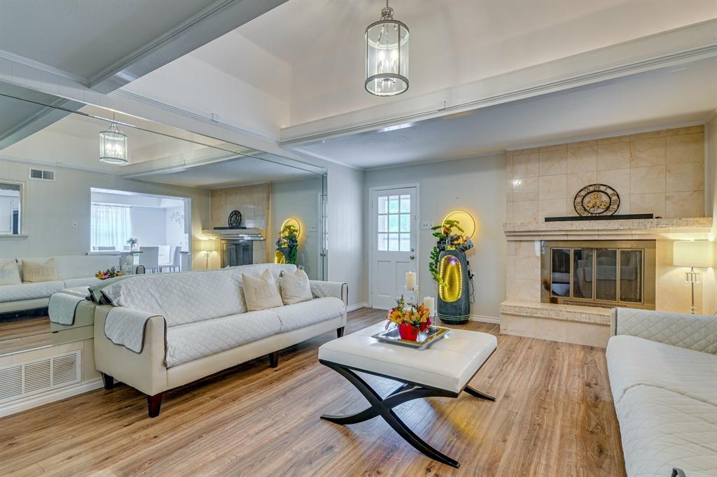 10207 Carry Back Circle Property Photo 13