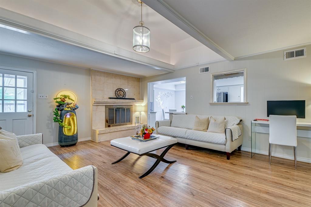 10207 Carry Back Circle Property Photo 14