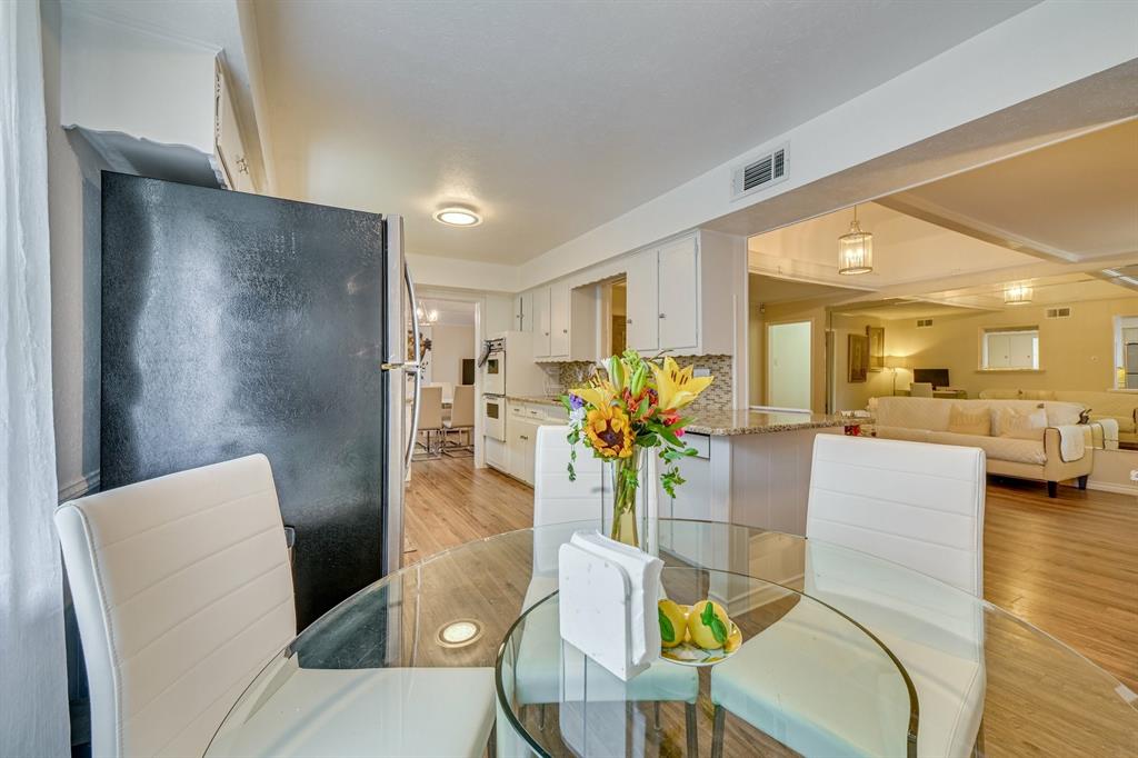 10207 Carry Back Circle Property Photo 15