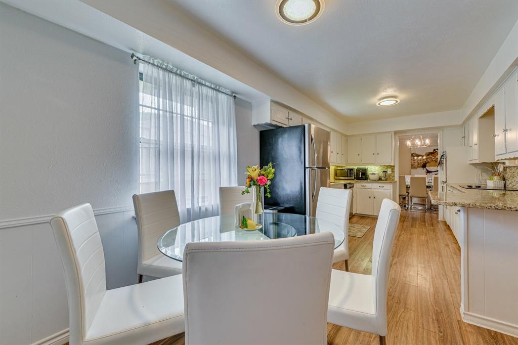 10207 Carry Back Circle Property Photo 16