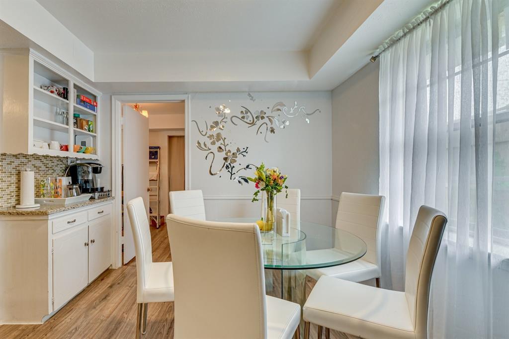 10207 Carry Back Circle Property Photo 17