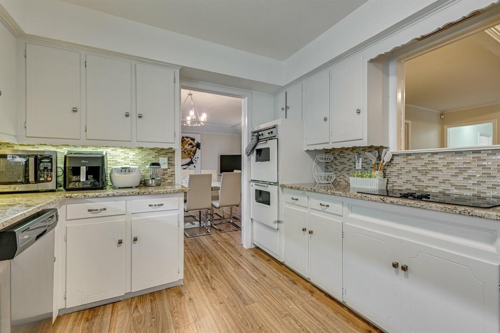 10207 Carry Back Circle Property Photo 18