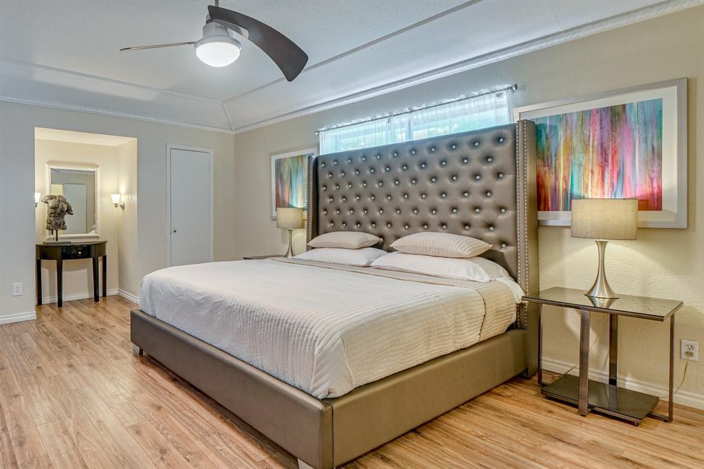 10207 Carry Back Circle Property Photo 19