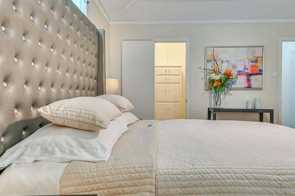 10207 Carry Back Circle Property Photo 20