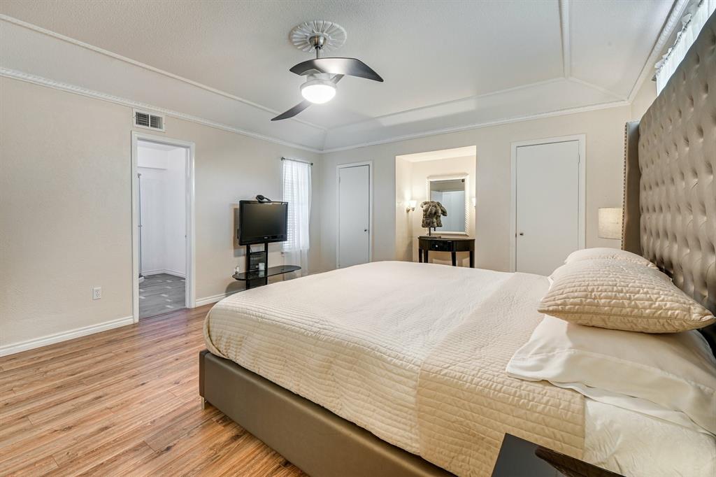 10207 Carry Back Circle Property Photo 21