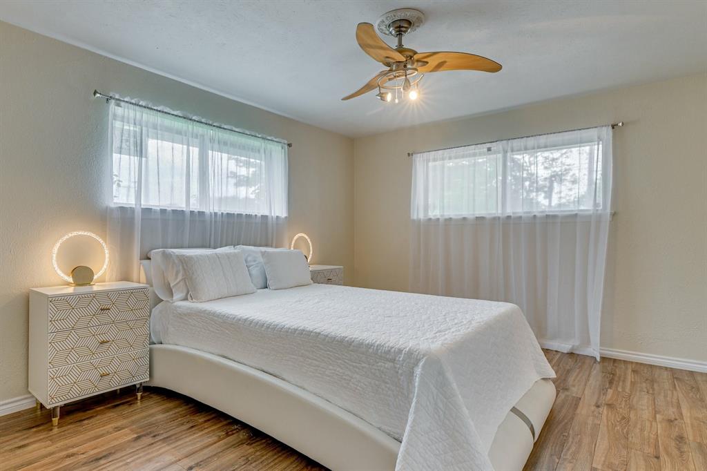 10207 Carry Back Circle Property Photo 22