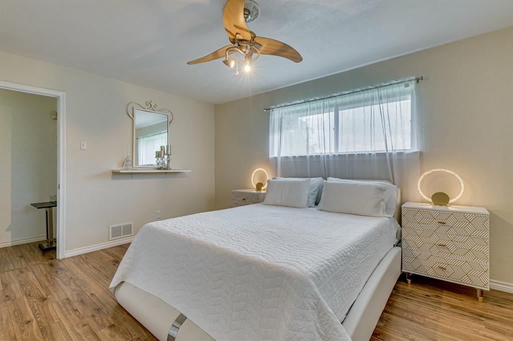 10207 Carry Back Circle Property Photo 23