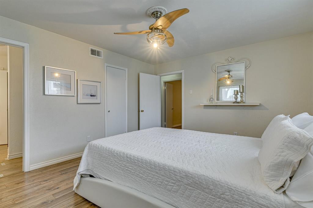 10207 Carry Back Circle Property Photo 24