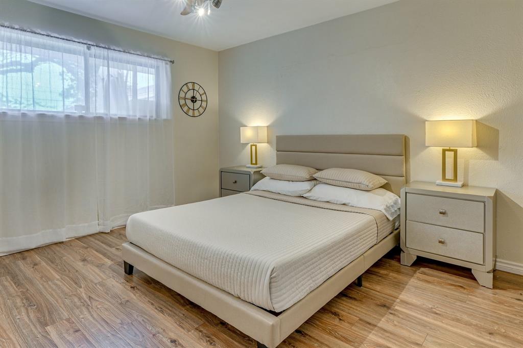 10207 Carry Back Circle Property Photo 25