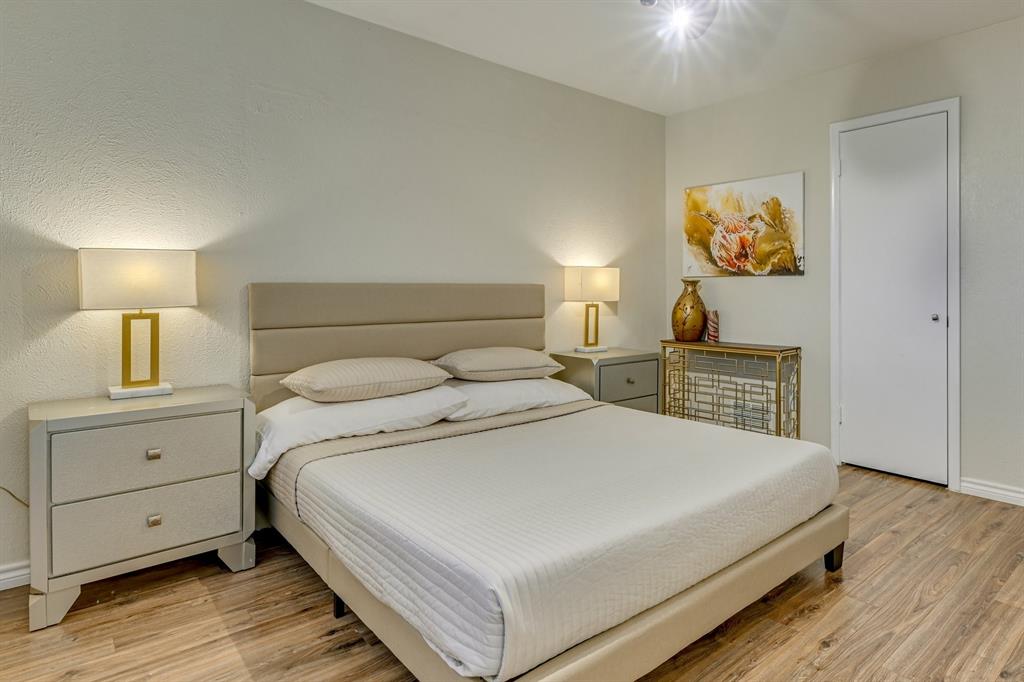 10207 Carry Back Circle Property Photo 26