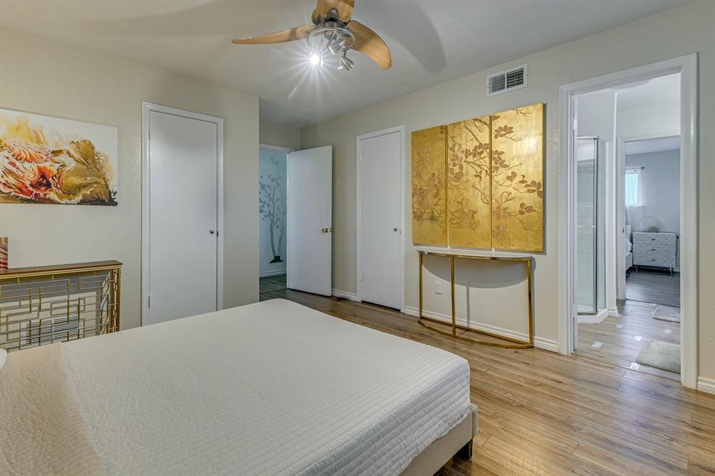 10207 Carry Back Circle Property Photo 27