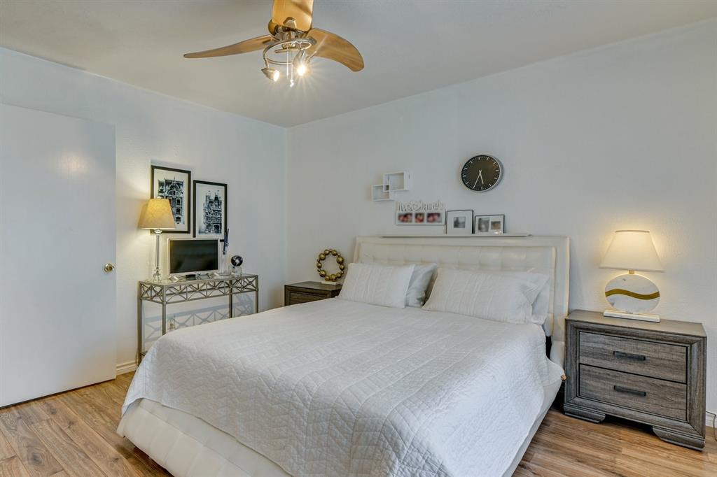 10207 Carry Back Circle Property Photo 28
