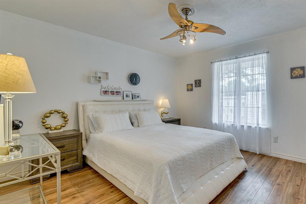 10207 Carry Back Circle Property Photo 29