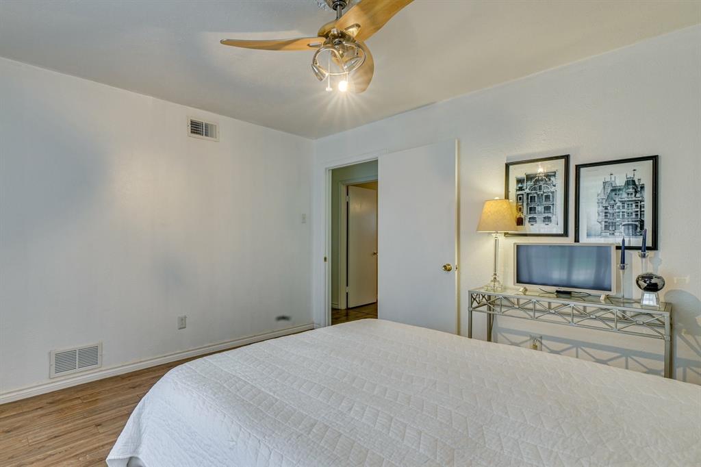 10207 Carry Back Circle Property Photo 30
