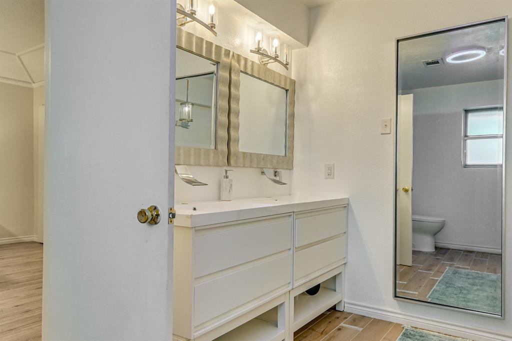 10207 Carry Back Circle Property Photo 31