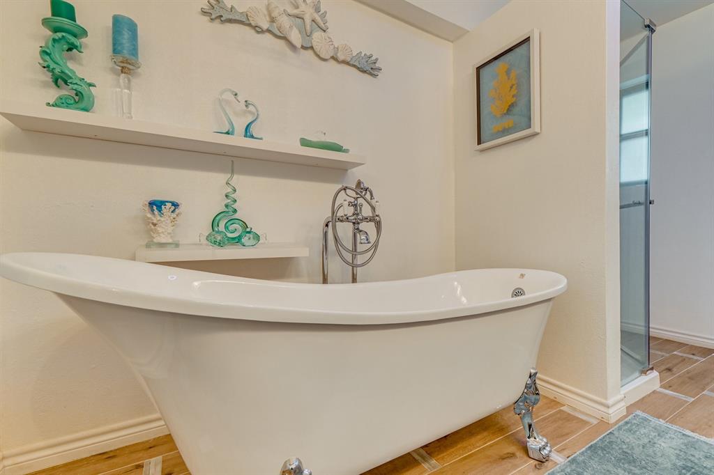 10207 Carry Back Circle Property Photo 32