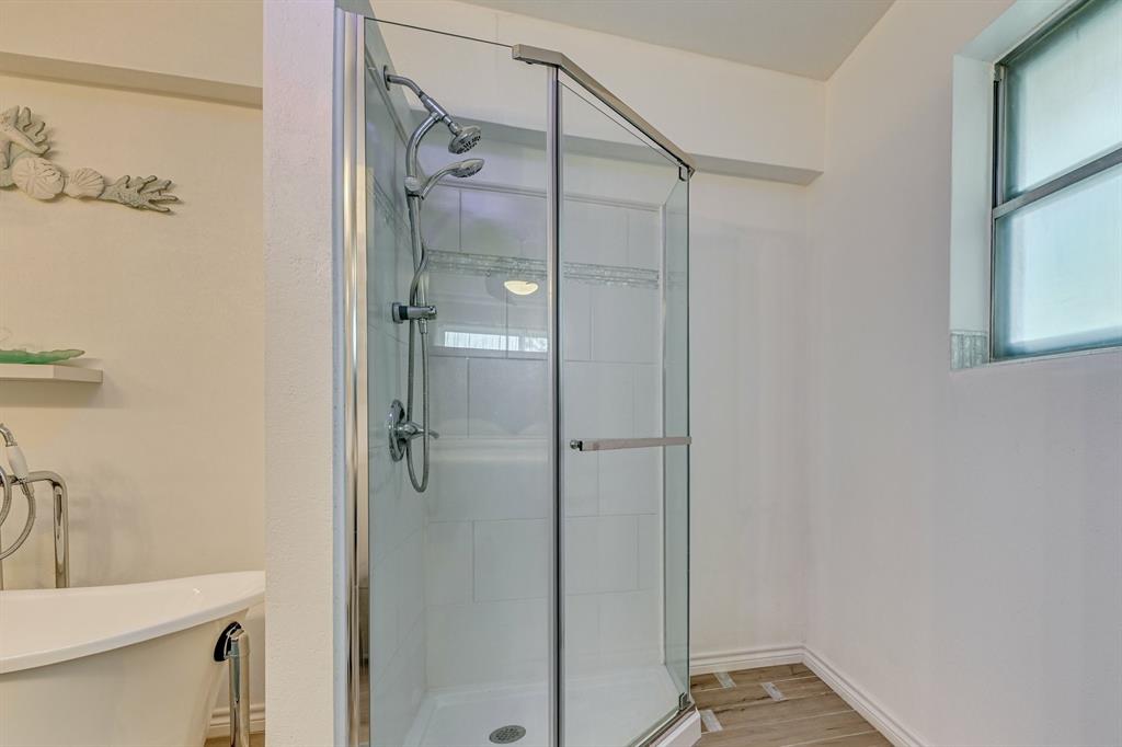 10207 Carry Back Circle Property Photo 33