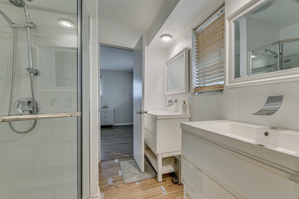 10207 Carry Back Circle Property Photo 34