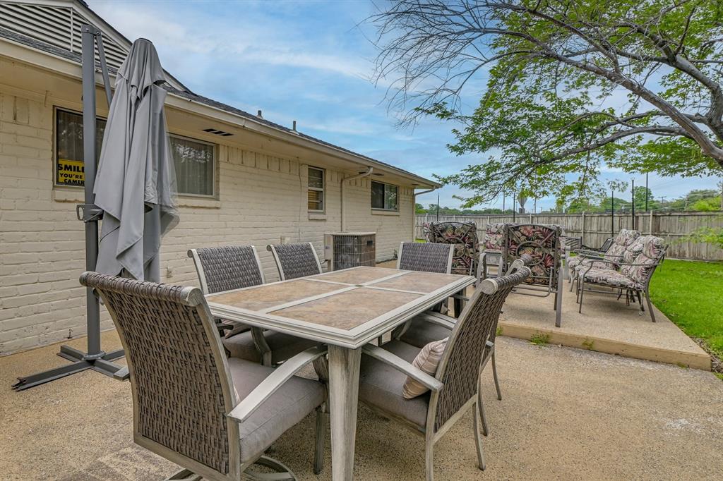 10207 Carry Back Circle Property Photo 35