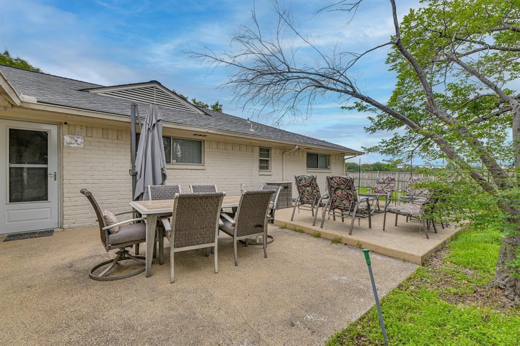 10207 Carry Back Circle Property Photo 36