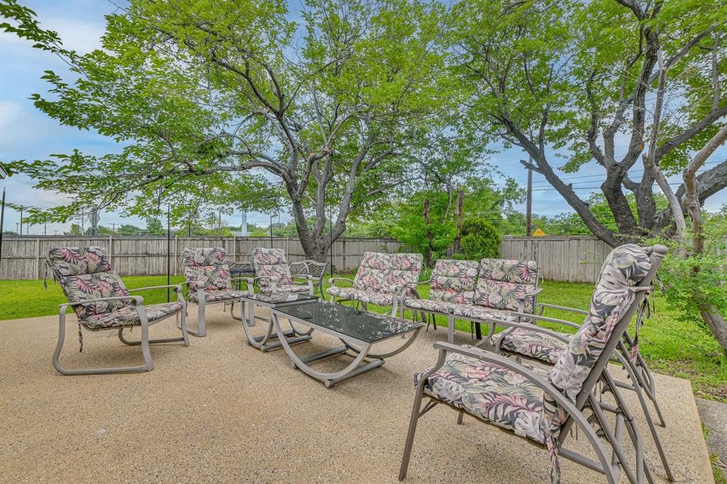 10207 Carry Back Circle Property Photo 37