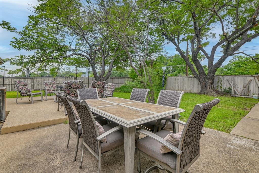 10207 Carry Back Circle Property Photo 38