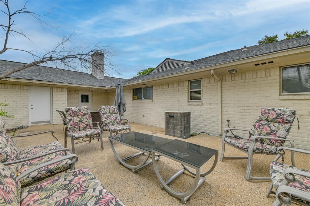 10207 Carry Back Circle Property Photo 39