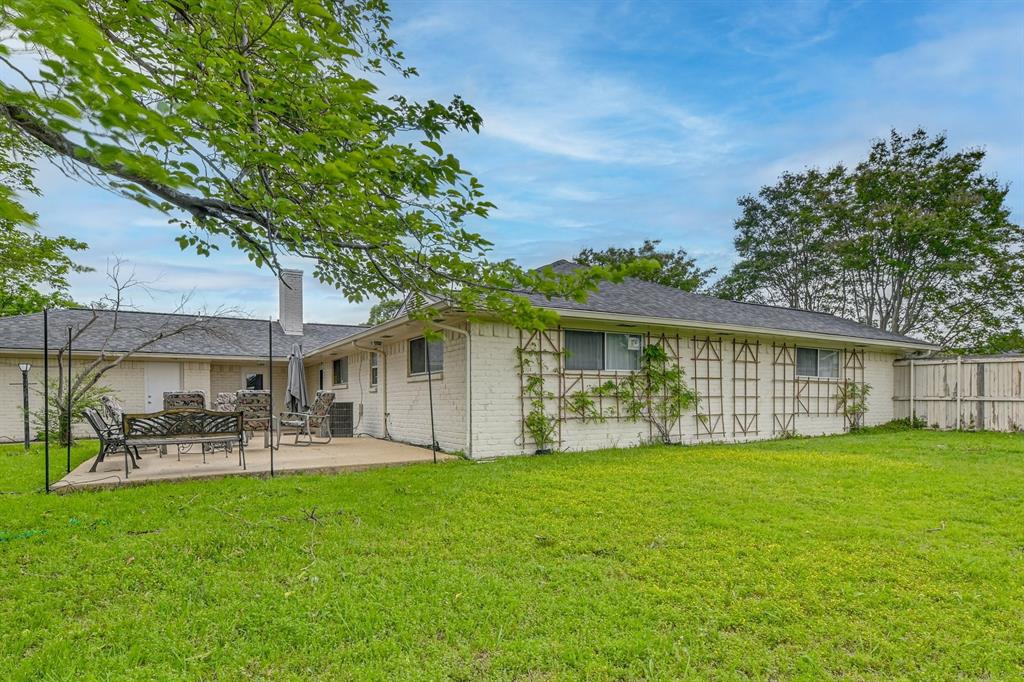 10207 Carry Back Circle Property Photo 40