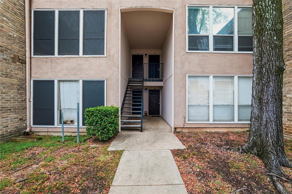 5604 Boca Raton Boulevard 248 Property Photo 1