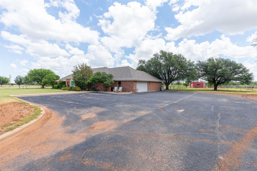 433 Avenida De Leon Property Photo 3