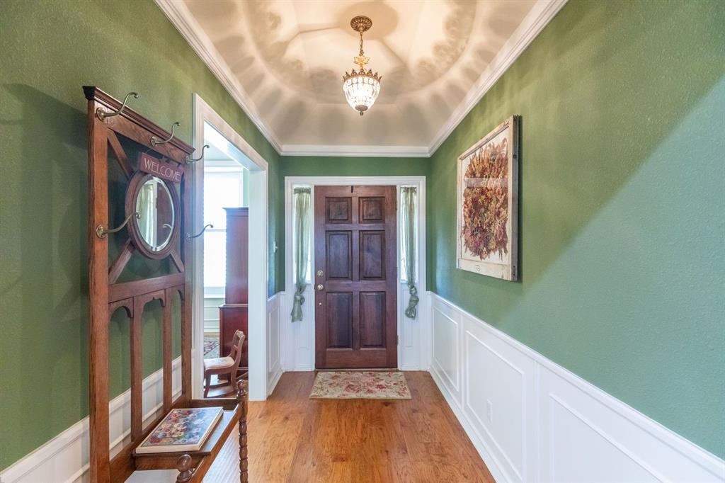 433 Avenida De Leon Property Photo 4