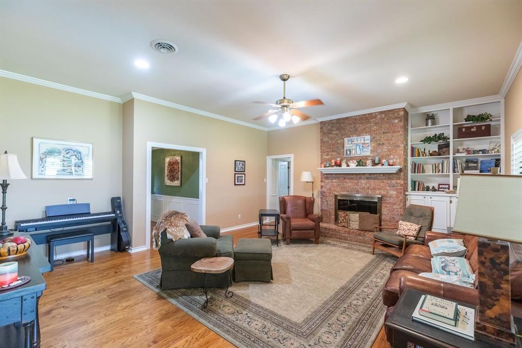 433 Avenida De Leon Property Photo 6