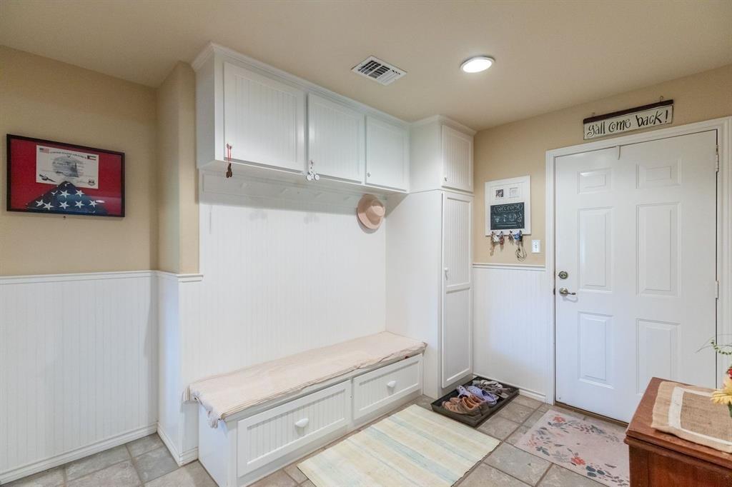 433 Avenida De Leon Property Photo 7