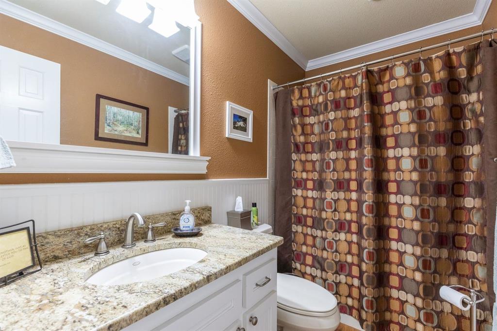 433 Avenida De Leon Property Photo 14