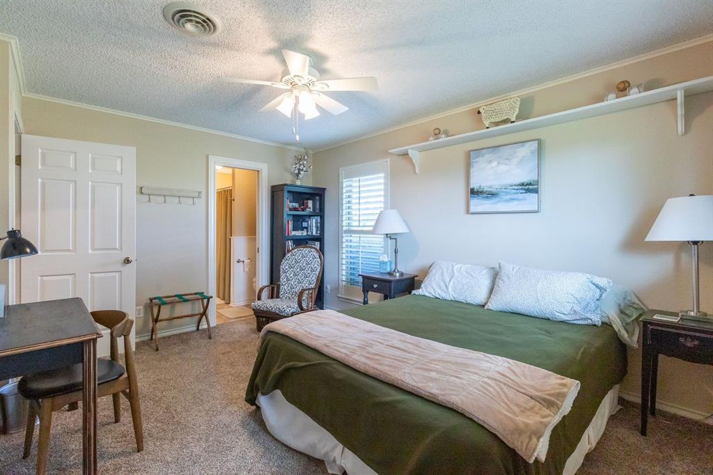 433 Avenida De Leon Property Photo 16