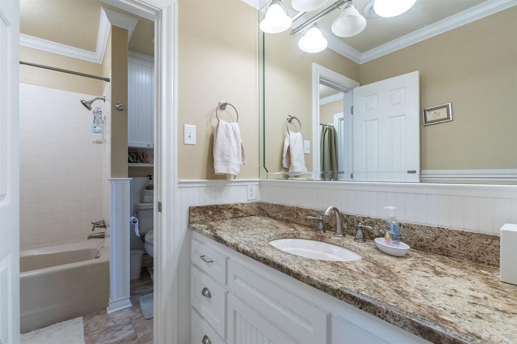433 Avenida De Leon Property Photo 17