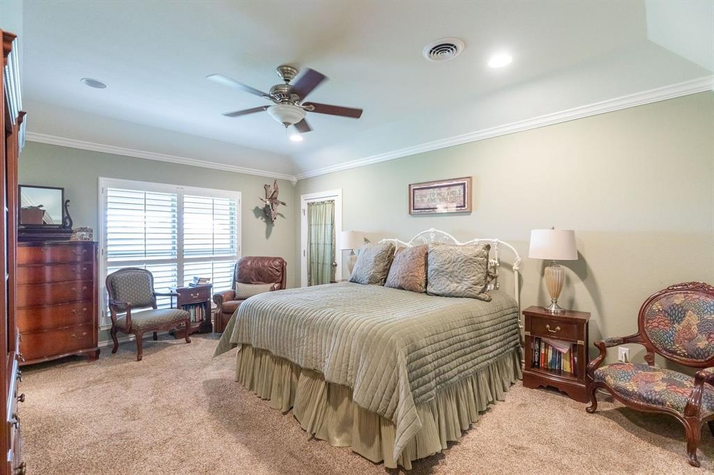 433 Avenida De Leon Property Photo 18