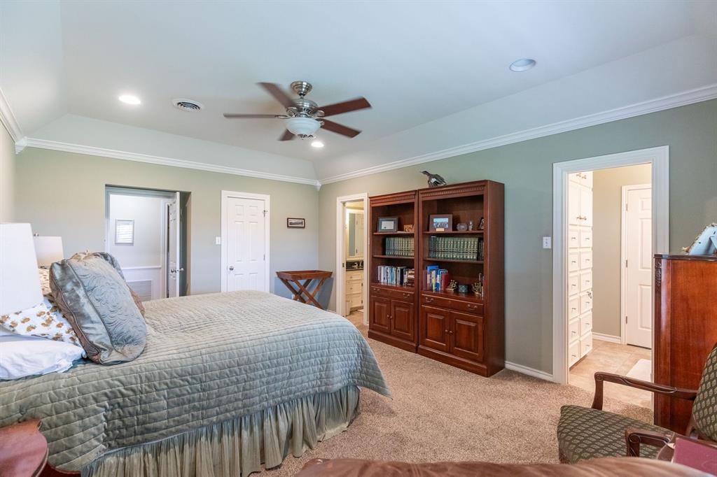 433 Avenida De Leon Property Photo 19