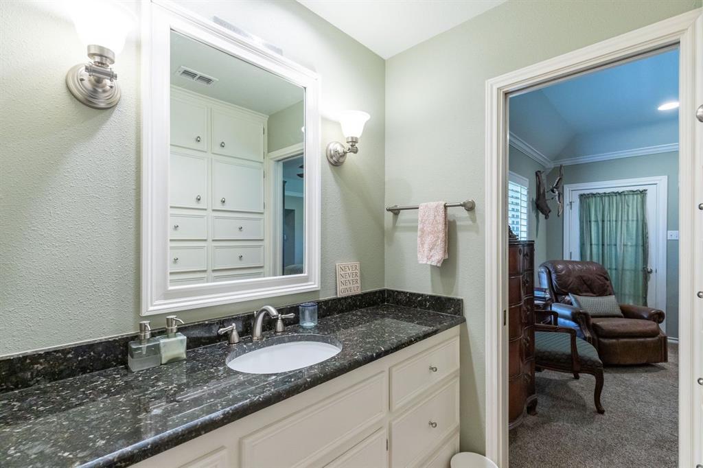 433 Avenida De Leon Property Photo 21