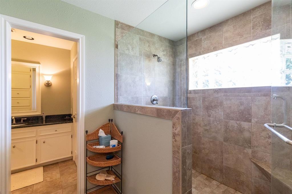 433 Avenida De Leon Property Photo 22
