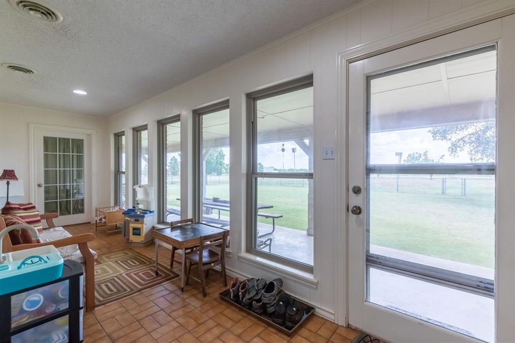 433 Avenida De Leon Property Photo 25
